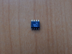 TH2167-1