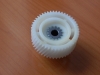 Шестерня мясорубки Leran (MM03116W), фото 2