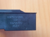 Блокировка люка LG DFS03857  (EBF61315801, INT011LG)