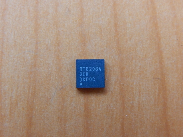 RT8206A