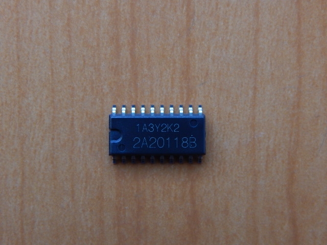 R2A20118BSP