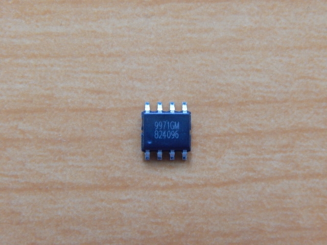 AP9971GM
