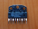 TDA6108AJF