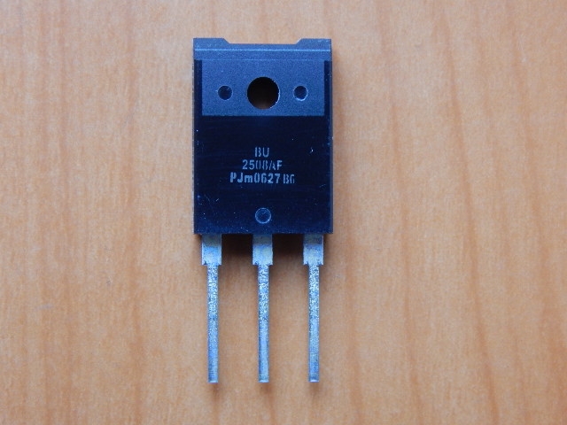 BU2508AF