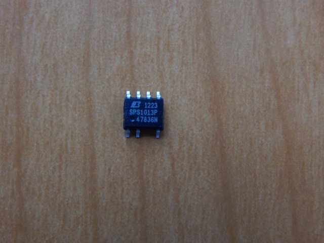SPS1013P