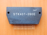 STK407-090E