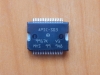 APIC-S03