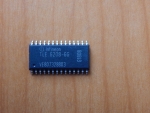 TLE6208-6G