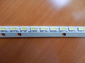 Подсветка LED TV LG  535mm 54LED (6V)  6916L-1269A 42" V13 Edge Rev0.8 42"