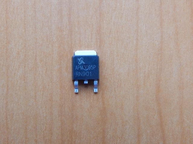APM3095P