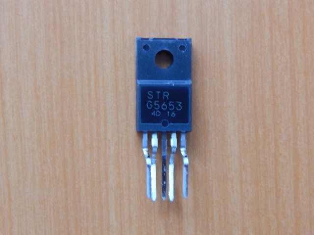 STRG5653