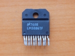 LM3886TF