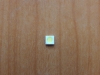 Светодиод SMD 3030 белый 5.9-7.2V 265mA  62-113TUN2C/T6070VN36DH-T (Б-)