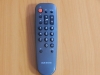 Пульт Panasonic EUR501310  (TV)
