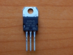 STP34NM60N