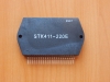 STK411-220E