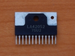 LA42052