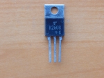 2SK2608