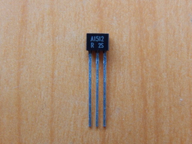 2SA1512