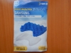 Фильтр для пылесоса Samsung DJ97-00841A  (FSM-01, VC0998Cw), фото 2