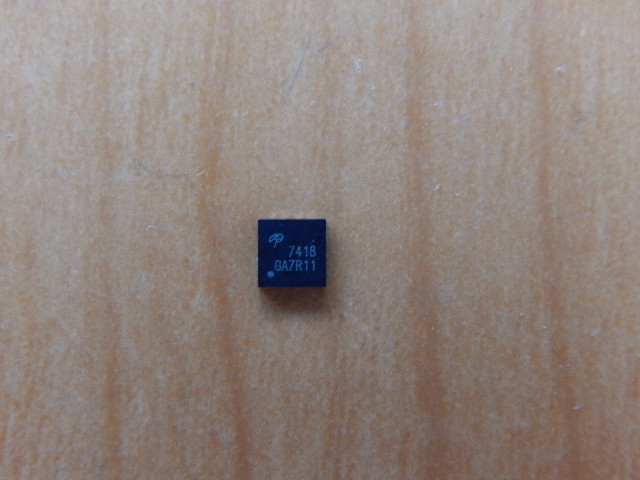 AON7418