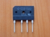 GSIB1580 (800V, 15A)