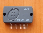 STK403-070