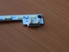 Подсветка LED TV Dexp, Sharp, Telefunken  490mm 52LED (3V)  V400HJ6-ME2-TREM1 40", фото 4