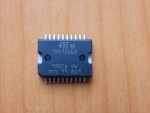 TDA7266D