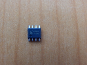 CX8822
