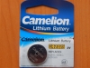 Батарейка Camelion CR2025 Lithium 3v