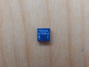EL7520AILZ