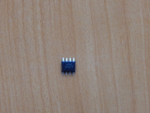 TP4056E