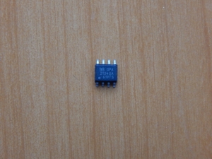 OPA2134UA
