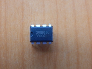 GR8935L