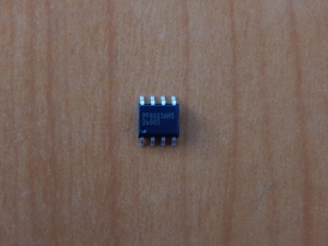 PF6003AHS
