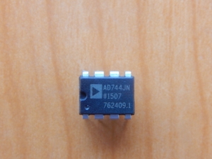 AD744JN
