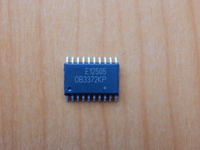 OB3372KP