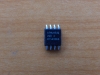 AT24C1024BW-SH25-T (2GB 2)