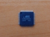 ATMEGA8515-16AU