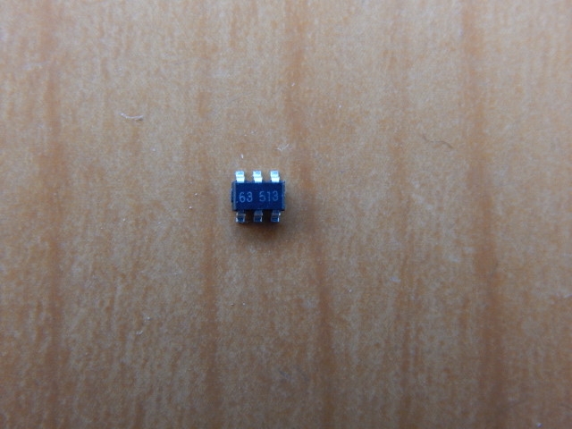 AP8263E6 (63)