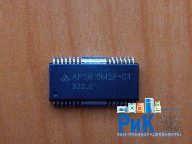 AP3616M28-G1