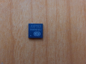AXP193