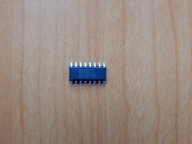 RT8573GS