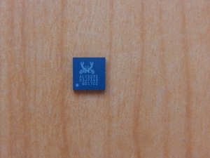 ALC3201