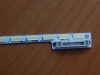 Подсветка LED TV Toshiba, Telefunken, Haier, TCL 624mm 68LED (3V)  V500H1-ME1-TLEM9 50", фото 2