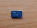 ATTINY2313A-SU