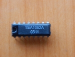 TEA1062A