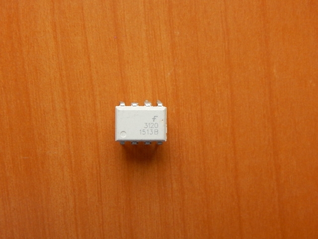 FOD3120