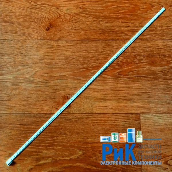 Подсветка LED TV Philips  493mm 56LED (6V)  2012SGS40 LJ64-03514R STS400A64 40"